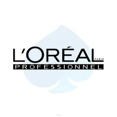 l'Oréal